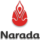 Narada экскурсии в Гоа biểu tượng