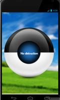 Magic Ball Fun Apps screenshot 1