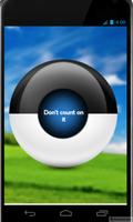 Magic Ball Fun Apps screenshot 3