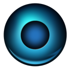 Magic Ball icon