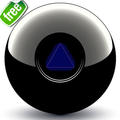 ”Magic Ball