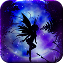 Magic Fairies Live APK