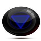 Magic Hate Ball II icon