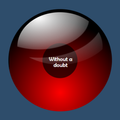 Magical Eyeball
