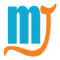 Magicjar