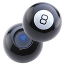 APK Magic 8 Ball