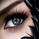 Магия взгляда