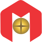 Magnetpro иконка