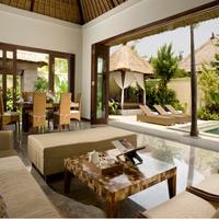 Mahagiri Villas Sanur पोस्टर