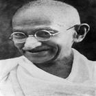 آیکون‌ Gandhi