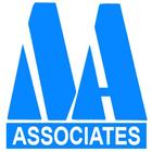 Maheshwari & Associates أيقونة