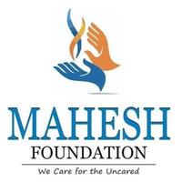 Mahesh Foundation Belgaum-poster