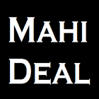 Mahi Deal আইকন