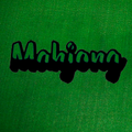 Mahjong 2018