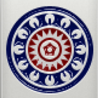 Mahjong Classic icon