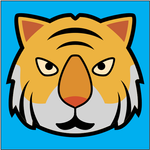 Mahjong Animal APK