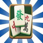 Mahjong Gratis en Español アイコン