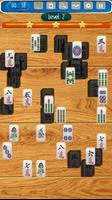 Mahjong Ultra syot layar 2
