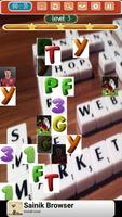 Mahjong players imagem de tela 3