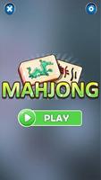 Mahjong animals ภาพหน้าจอ 2
