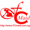 Maid APK