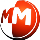 Main Mumbai Free Game icon