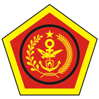 Majalah TNI icon