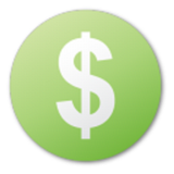 Make Money Internet icon