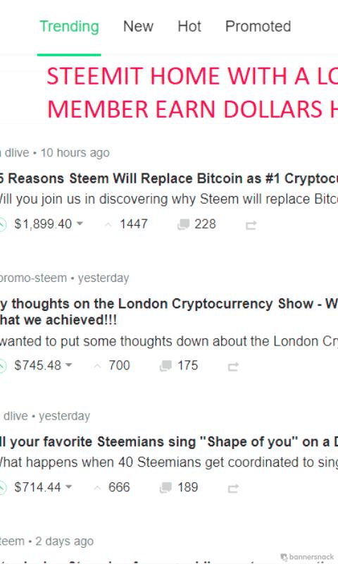 Make Money Online Bloggingarticles Steemit Forfree For Android Apk - make money online bloggingarticles steemit forfree à¤¸ à¤• à¤° à¤¨à¤¶ à¤Ÿ 2