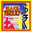 Make Money Online