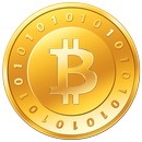 Make Money With Bit Coins APK