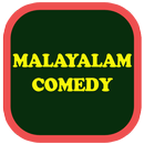 Malayalam Film Comedy APK