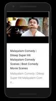 Malayalam Film Comedy gönderen