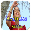 Malayalam serial