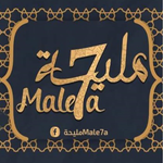 Male7a APK