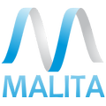 Malita Tour & Travel