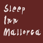 Mallorca Rentals icon