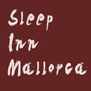 Mallorca Rentals APK