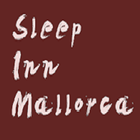 Mallorca Rentals иконка