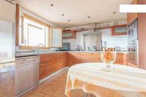 3 Schermata Mallorca Rentals