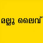 Mallu Live APK