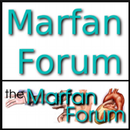 Marfan Forum APK