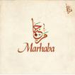 Marhaba7