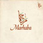 Marhaba7 图标