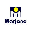 Marjane APK