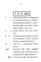 សម្គាល់ពាក្យខ្មែរ screenshot 1