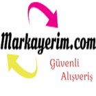 Marka Yerim.Com آئیکن