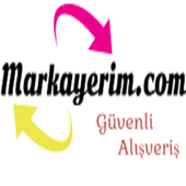 Marka Yerim.Com icon