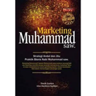 Marketing Muhammad أيقونة