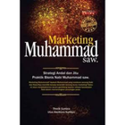 Marketing Muhammad アイコン